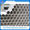 Trade Assurance Manufacturer plastic pipe for sale